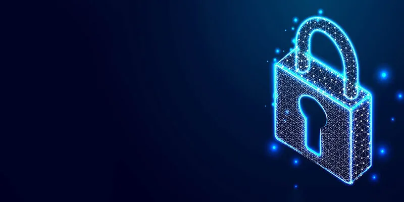 Lưu ý dành cho khách hàng khi trải nghiệm Winbet