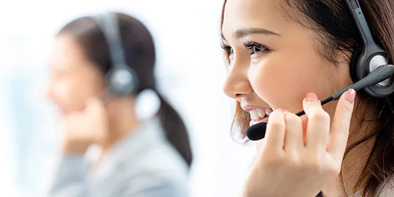 Lưu ý đặc biệt khi liên hệ Winbet