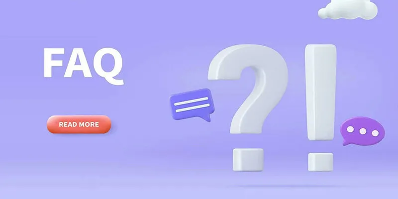 Giải đáp câu hỏi về Winbet về nạp/rút tiền?