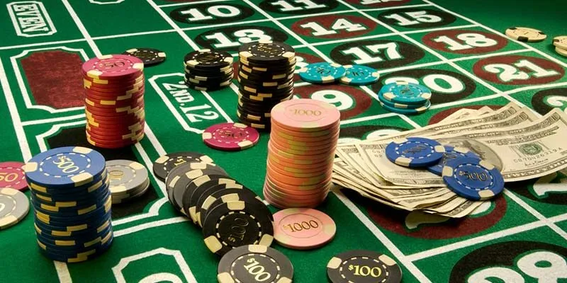 Những yếu tố tạo nên thành công của casino Winbet