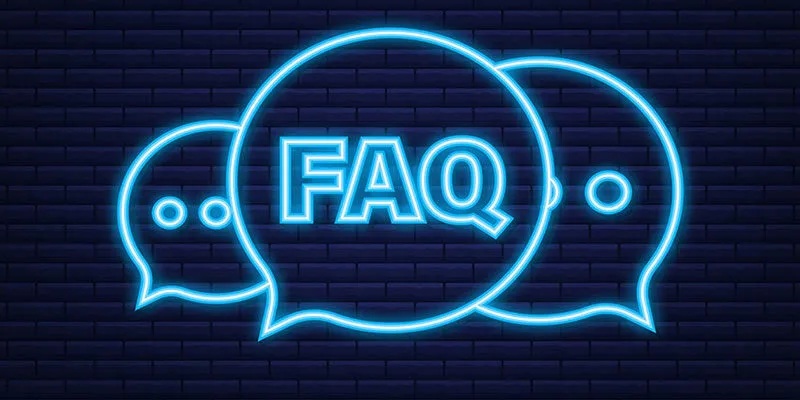 Giải đáp các thắc mắc về link vào nhà cái Winbet