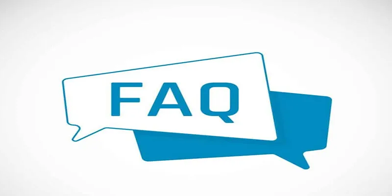 FAQs - Giải đáp thắc mắc về Winbet cho tân thủ