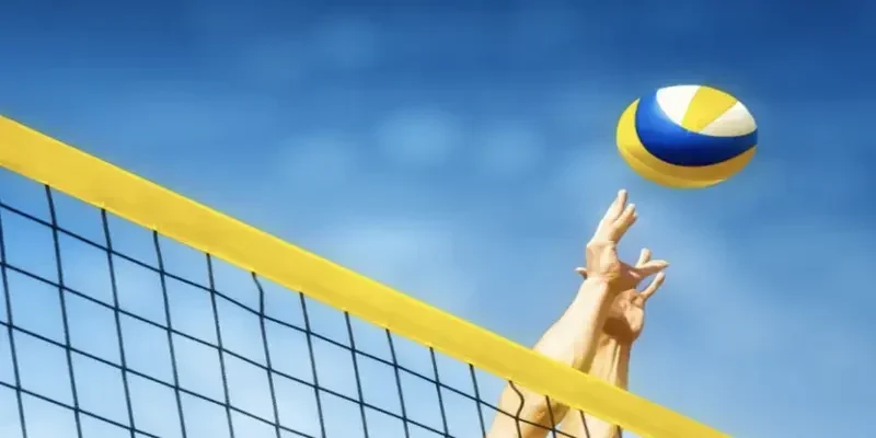 Cách thức tham gia cá cược bóng chuyền tại Winbet