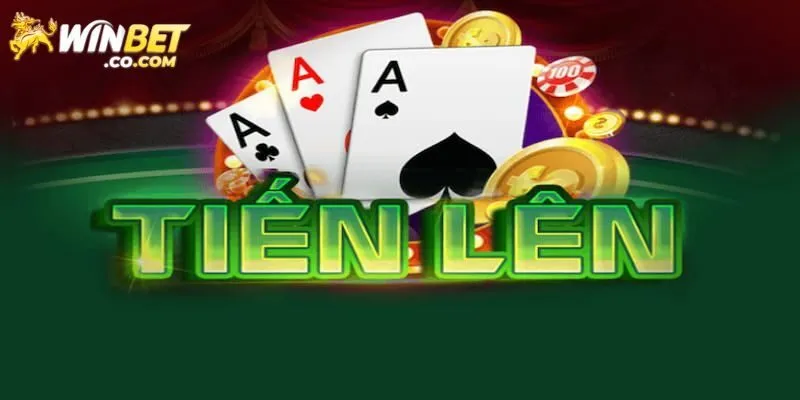 Giới thiệu về đánh bài Tiến Lên siêu hấp dẫn
