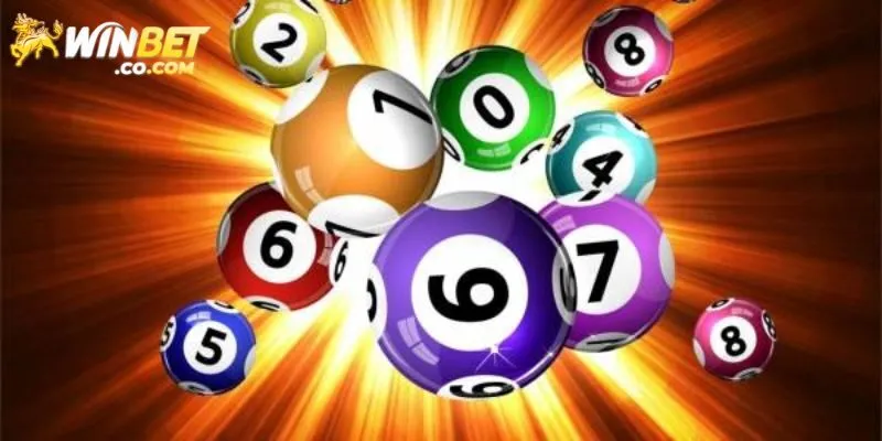 Cách Dàn Đề 6 Số Và Nuôi Khung Để Trúng Lớn Từ Winbet