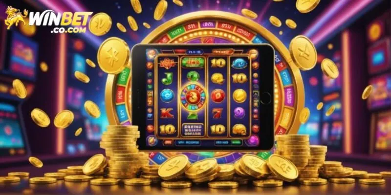 Đánh giá điểm hấp dẫn của game nổ hũ uy tín